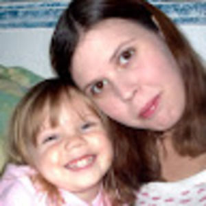 Meet your Posher, Vera